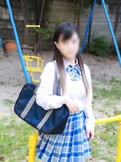 小川 みおり