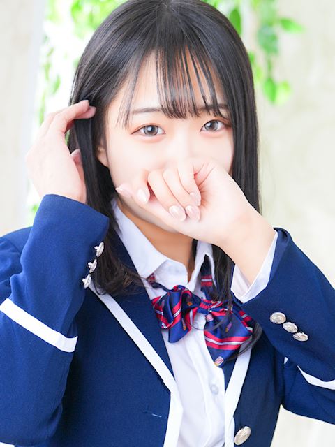 栄のデリヘル「プリンセス宮殿女学園 名古屋校」花道 香織(20)のプロフィール写真