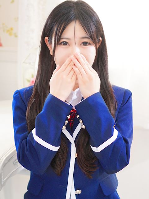 栄のデリヘル「プリンセス宮殿女学園 名古屋校」宮本 ことね(21)のプロフィール写真