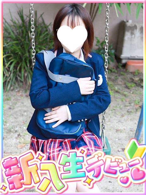 栄のデリヘル「プリンセス宮殿女学園 名古屋校」矢村 美樹(19)のプロフィール写真