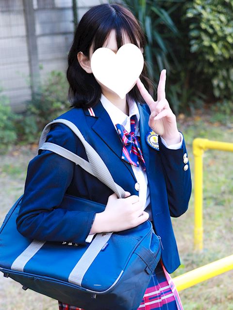 栄のデリヘル「プリンセス宮殿女学園 名古屋校」美春 あい(19)のプロフィール写真