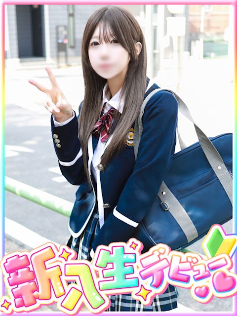 栄のデリヘル「プリンセス宮殿女学園 名古屋校」神木 るり(18)のプロフィール写真