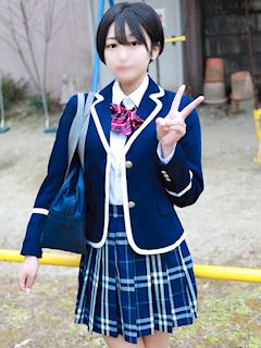 小日向 唯