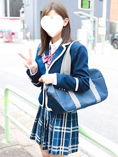 夕張 美咲