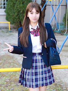 宮坂 花