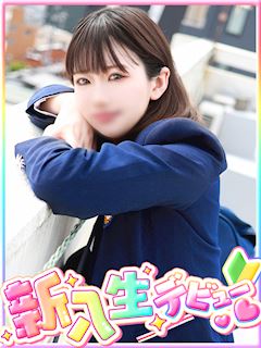 小宮 かよ
