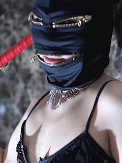 香月