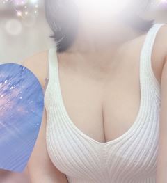 前田さん