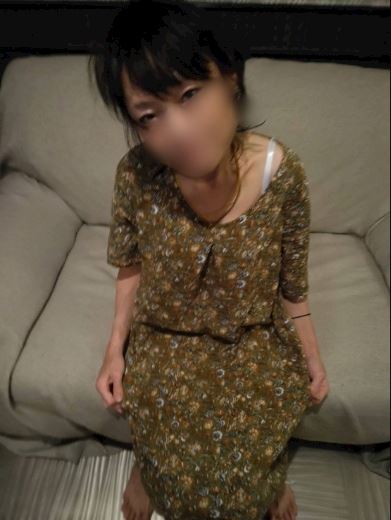 岐南町の人妻・熟女デリヘル「夢の19番ホール」いくみ(45)のプロフィール写真