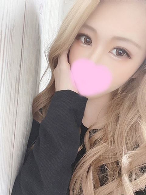 多治見市の人妻・熟女デリヘル「隣の奥様＆隣の熟女 多治見店」【奥】ありさ(23)のプロフィール写真