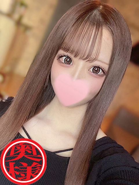 多治見市の人妻・熟女デリヘル「隣の奥様＆隣の熟女 多治見店」【奥】いおり(23)のプロフィール写真