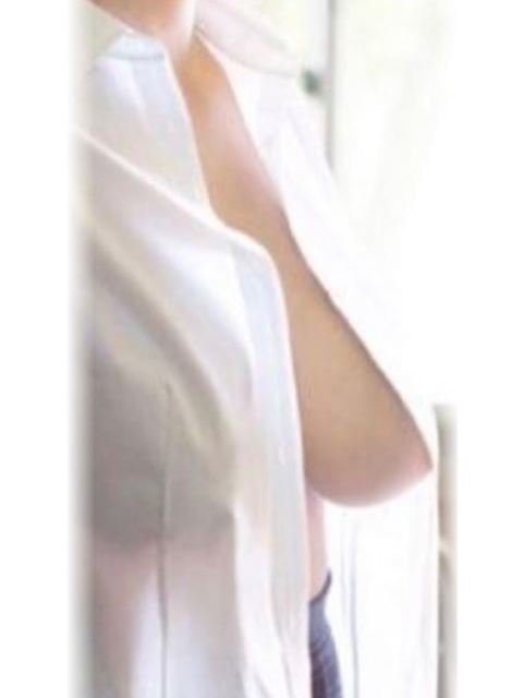 多治見市の人妻・熟女デリヘル「隣の奥様＆隣の熟女 多治見店」【熟】りょうこ(47)のプロフィール写真