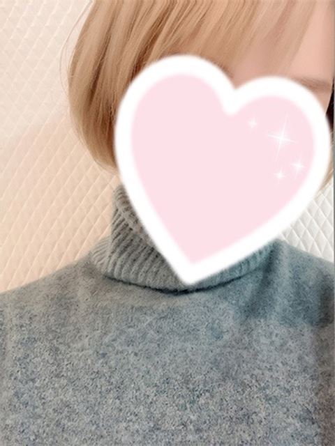 多治見市の人妻・熟女デリヘル「隣の奥様＆隣の熟女 多治見店」【奥】さえ(34)のプロフィール写真