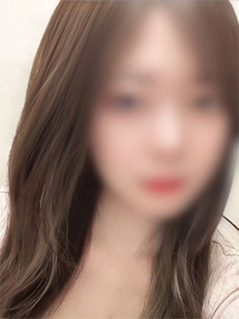 多治見市の人妻・熟女デリヘル「隣の奥様＆隣の熟女 多治見店」【奥】あすな(30)のプロフィール写真