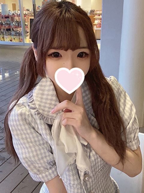 多治見市の人妻・熟女デリヘル「隣の奥様＆隣の熟女 多治見店」【奥】にあ(19)のプロフィール写真