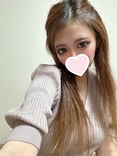 【奥】ひびき