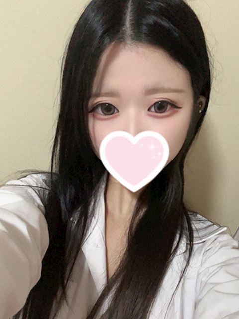 多治見市の人妻・熟女デリヘル「隣の奥様＆隣の熟女 多治見店」【奥】ねむ(21)のプロフィール写真