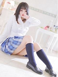 【奥】えま
