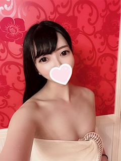 【奥】りか
