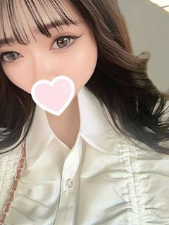 【奥】しろ