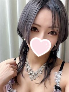 【奥】しおん
