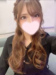 【奥様】れみ