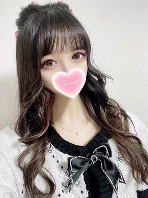 多治見市の人妻・熟女デリヘル「隣の奥様＆隣の熟女 多治見店」【奥】れあ(24)のプロフィール写真