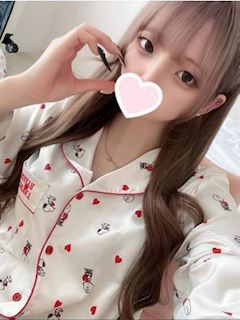 【奥】このみ