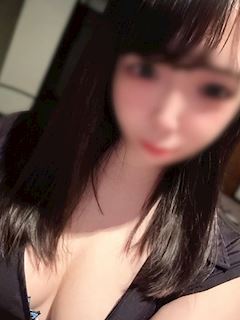 【奥】ゆり