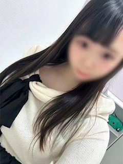 【奥】ゆり