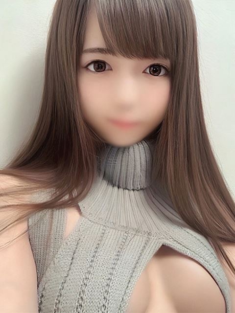 多治見市の人妻・熟女デリヘル「隣の奥様＆隣の熟女 多治見店」【奥】きき(25)のプロフィール写真