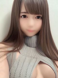 【奥】きき