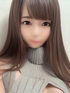 【奥】きき【姉】