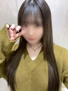 【奥】あすか