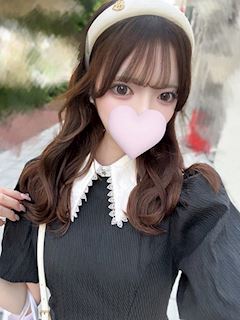 【奥】るな