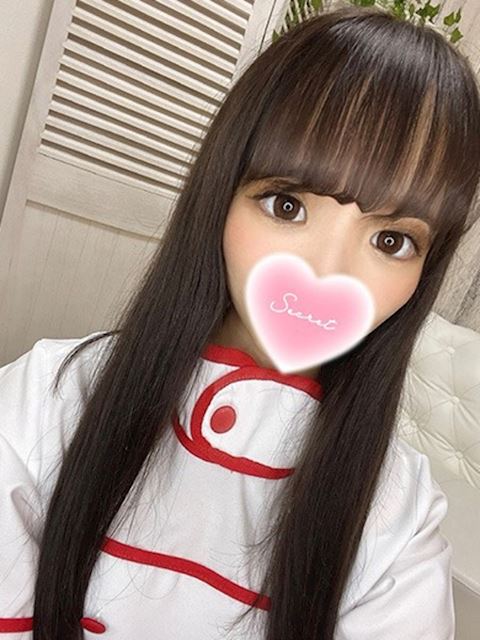 多治見市の人妻・熟女デリヘル「隣の奥様＆隣の熟女 多治見店」【奥】はるな(23)のプロフィール写真