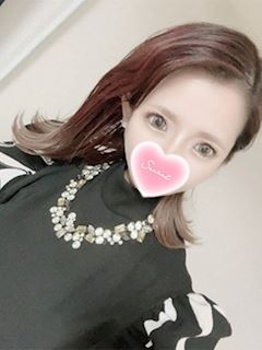 【奥】つき