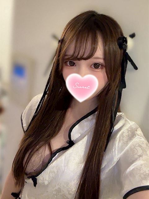 多治見市の人妻・熟女デリヘル「隣の奥様＆隣の熟女 多治見店」【奥】みこ(23)のプロフィール写真