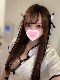 【奥】みこ