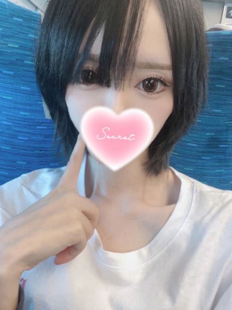 多治見市の人妻・熟女デリヘル「隣の奥様＆隣の熟女 多治見店」【奥】つばさ(25)のプロフィール写真