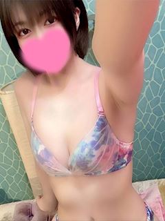 【奥】かおる