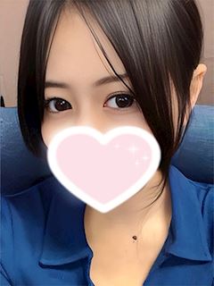 【奥】なの