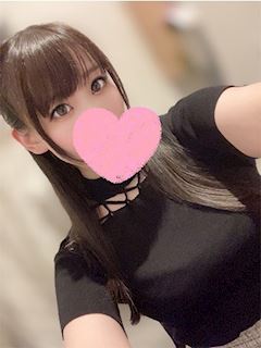 【奥】つばさ