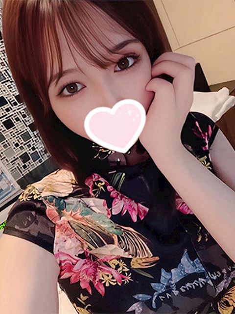 多治見市の人妻・熟女デリヘル「隣の奥様＆隣の熟女 多治見店」【奥】よぞら(28)のプロフィール写真