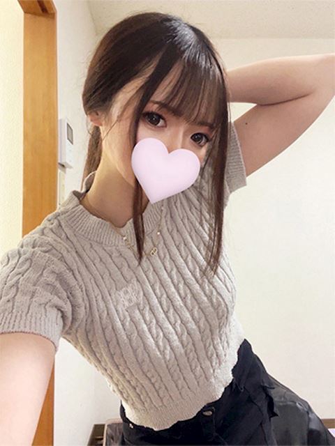 多治見市の人妻・熟女デリヘル「隣の奥様＆隣の熟女 多治見店」【奥】ねね(28)のプロフィール写真
