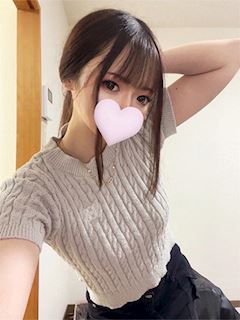 【奥】ねね