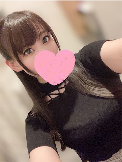 多治見市の人妻・熟女デリヘル「隣の奥様＆隣の熟女 多治見店」【奥】つばさ(27)のプロフィール写真