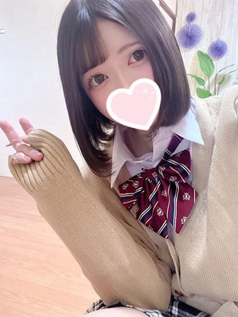 多治見市の人妻・熟女デリヘル「隣の奥様＆隣の熟女 多治見店」【奥】のの(20)のプロフィール写真