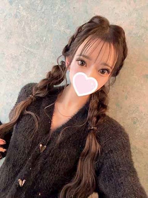 多治見市の人妻・熟女デリヘル「隣の奥様＆隣の熟女 多治見店」【奥】める(25)のプロフィール写真