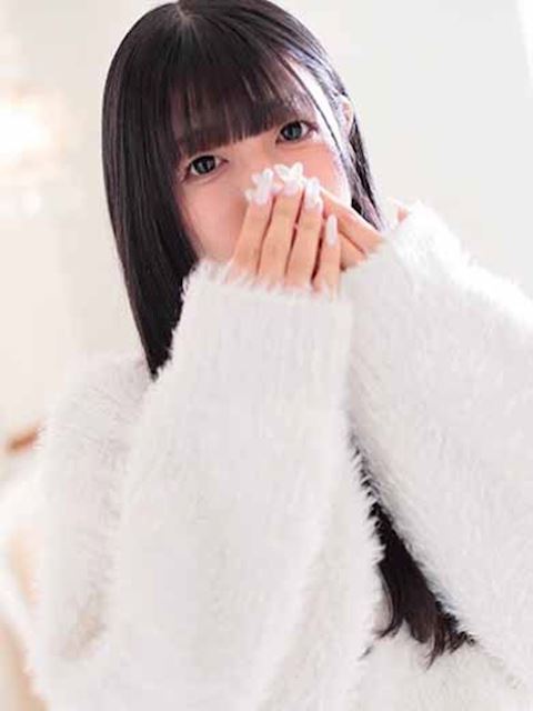 多治見市の人妻・熟女デリヘル「隣の奥様＆隣の熟女 多治見店」【奥】ゆめ(21)のプロフィール写真